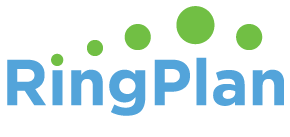 RingPlan_logo_2color_4-02